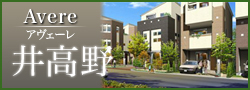 アヴェーレ井高野